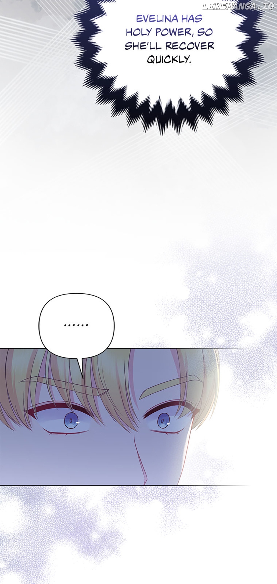 So I Married An Abandoned Crown Prince Chapter 55 - page 46