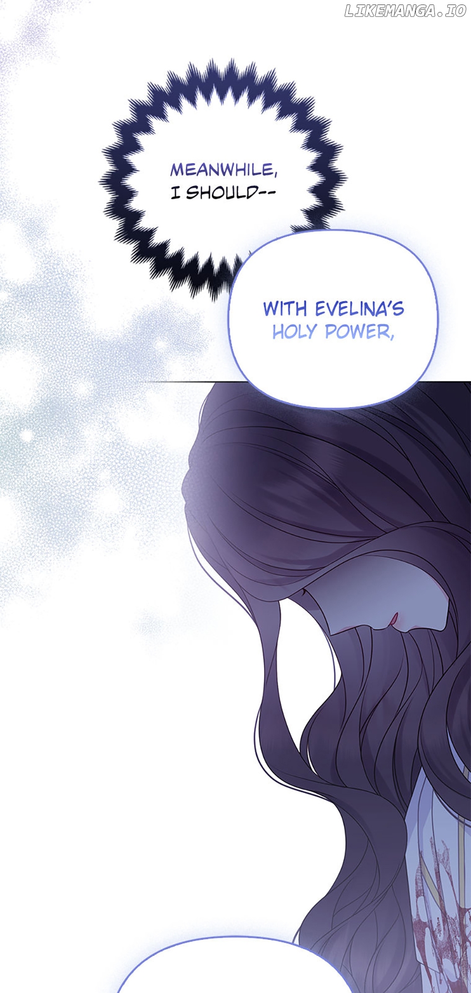 So I Married An Abandoned Crown Prince Chapter 55 - page 47