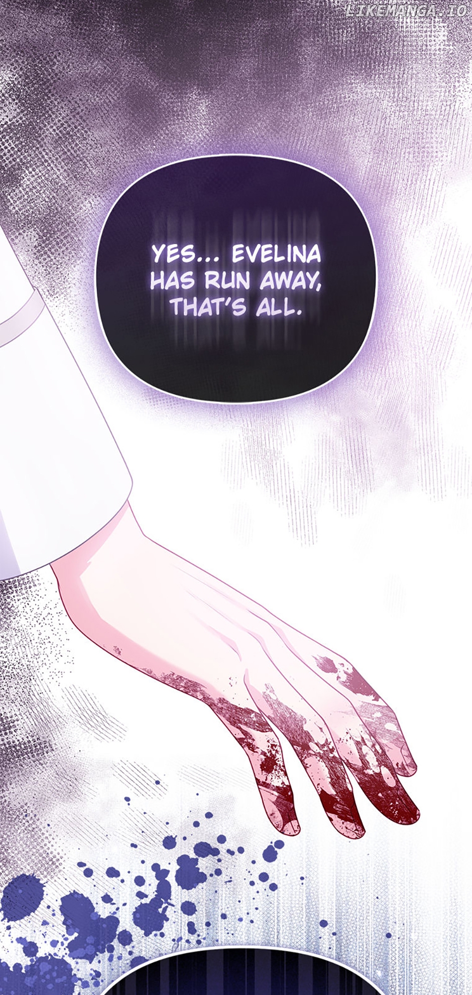 So I Married An Abandoned Crown Prince Chapter 55 - page 51