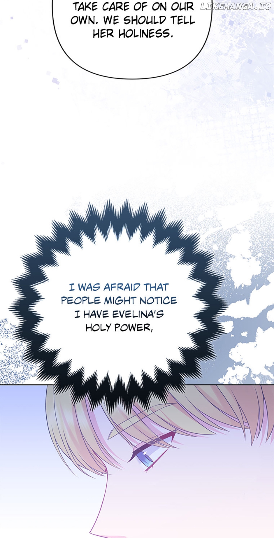 So I Married An Abandoned Crown Prince Chapter 55 - page 60