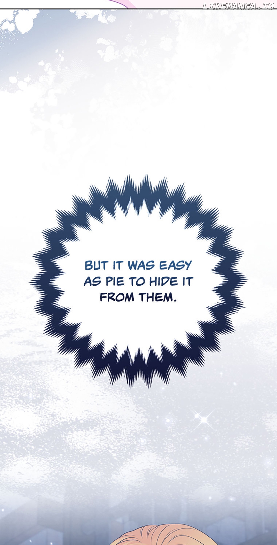 So I Married An Abandoned Crown Prince Chapter 55 - page 61