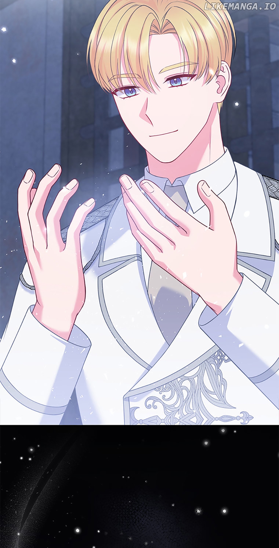 So I Married An Abandoned Crown Prince Chapter 55 - page 62
