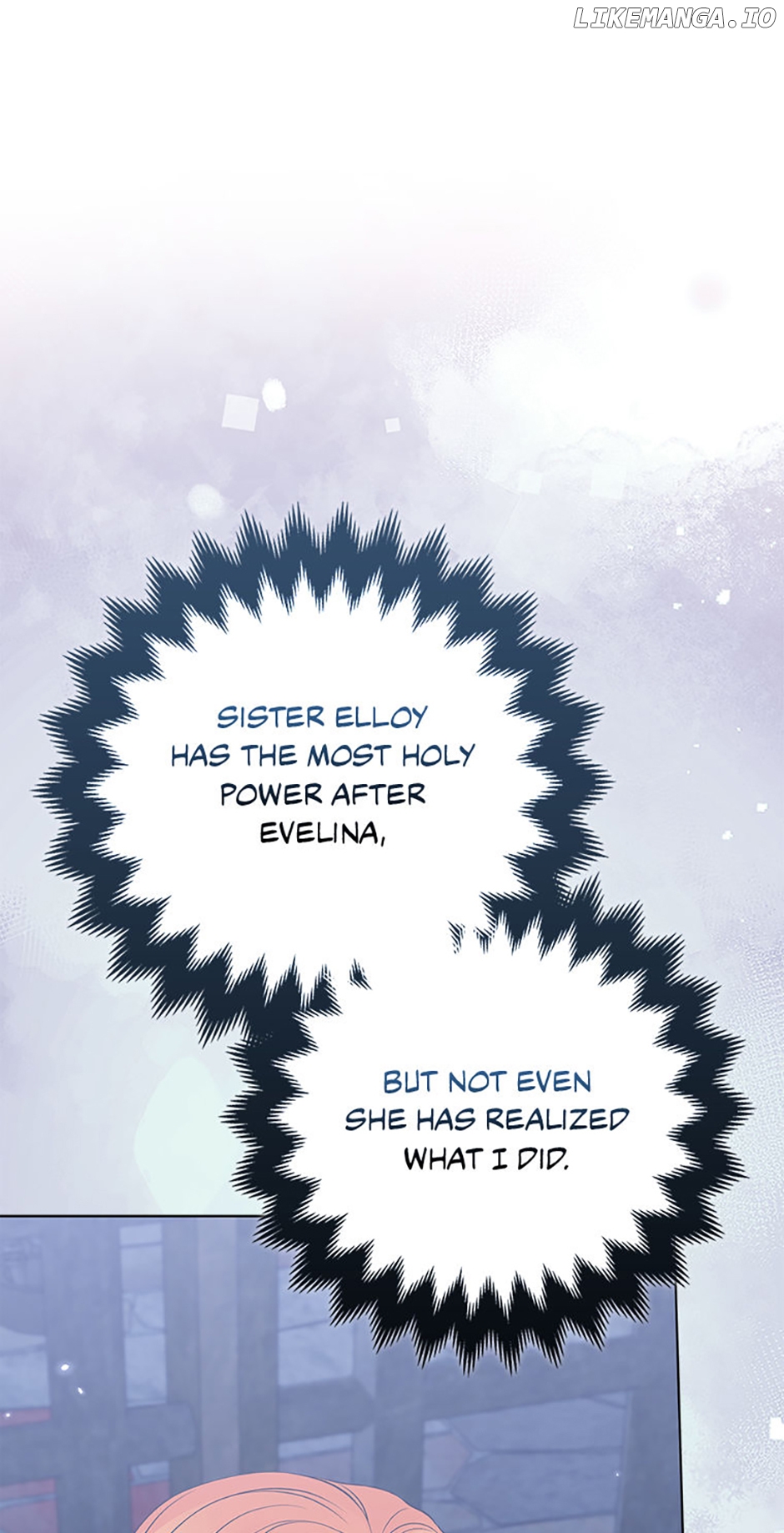 So I Married An Abandoned Crown Prince Chapter 55 - page 64