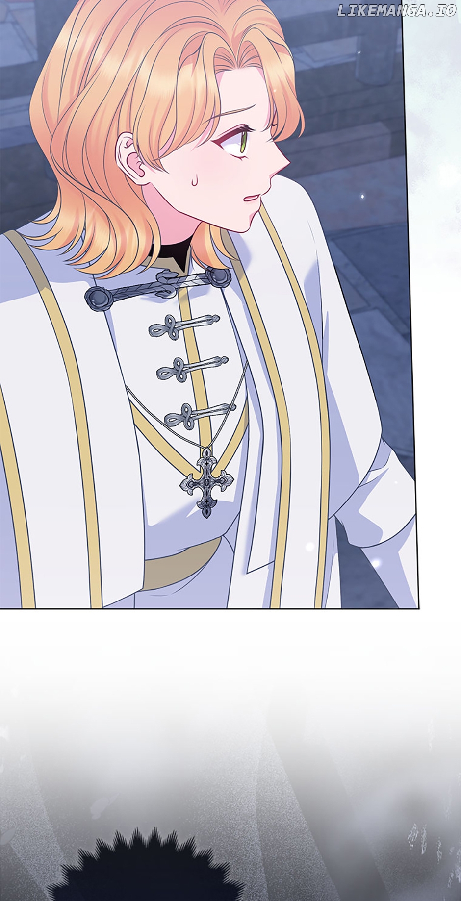 So I Married An Abandoned Crown Prince Chapter 55 - page 65