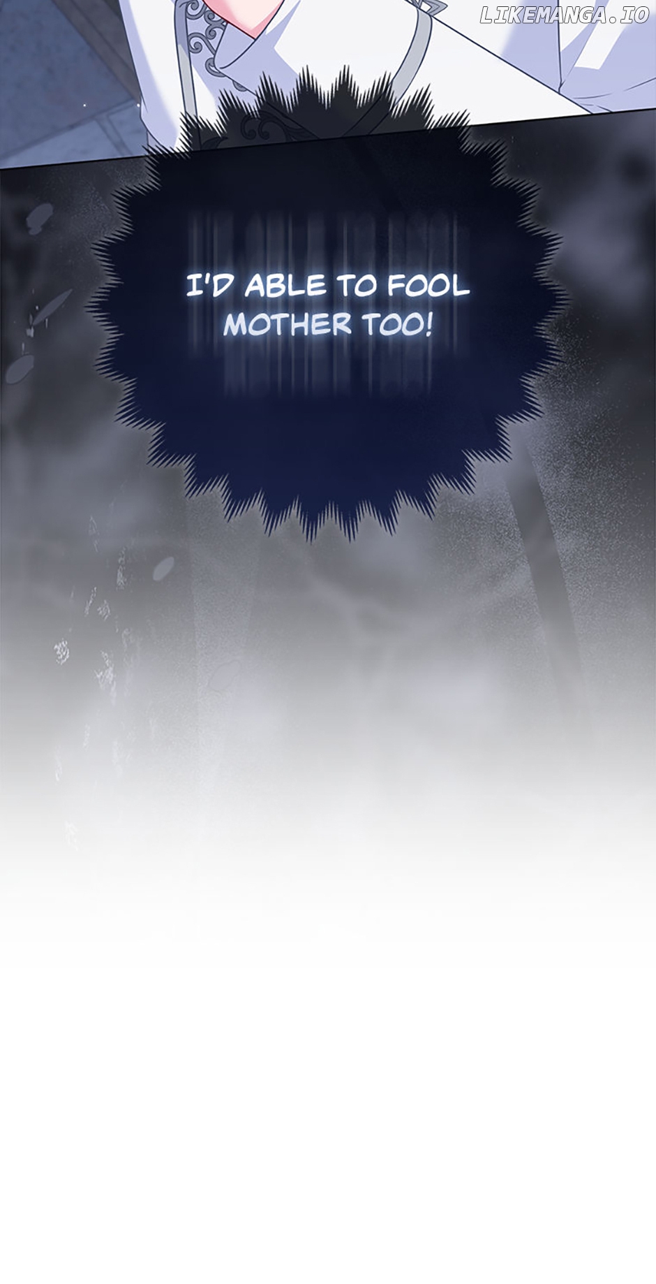 So I Married An Abandoned Crown Prince Chapter 55 - page 67