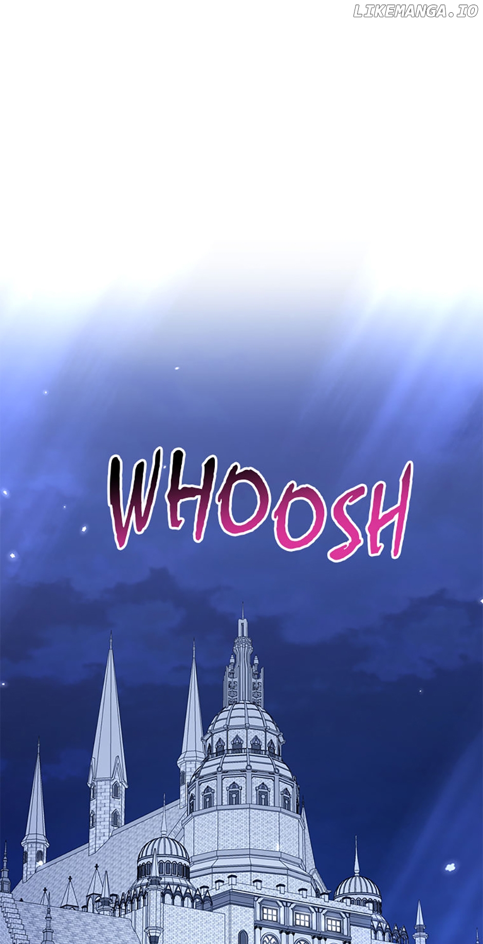 So I Married An Abandoned Crown Prince Chapter 55 - page 68