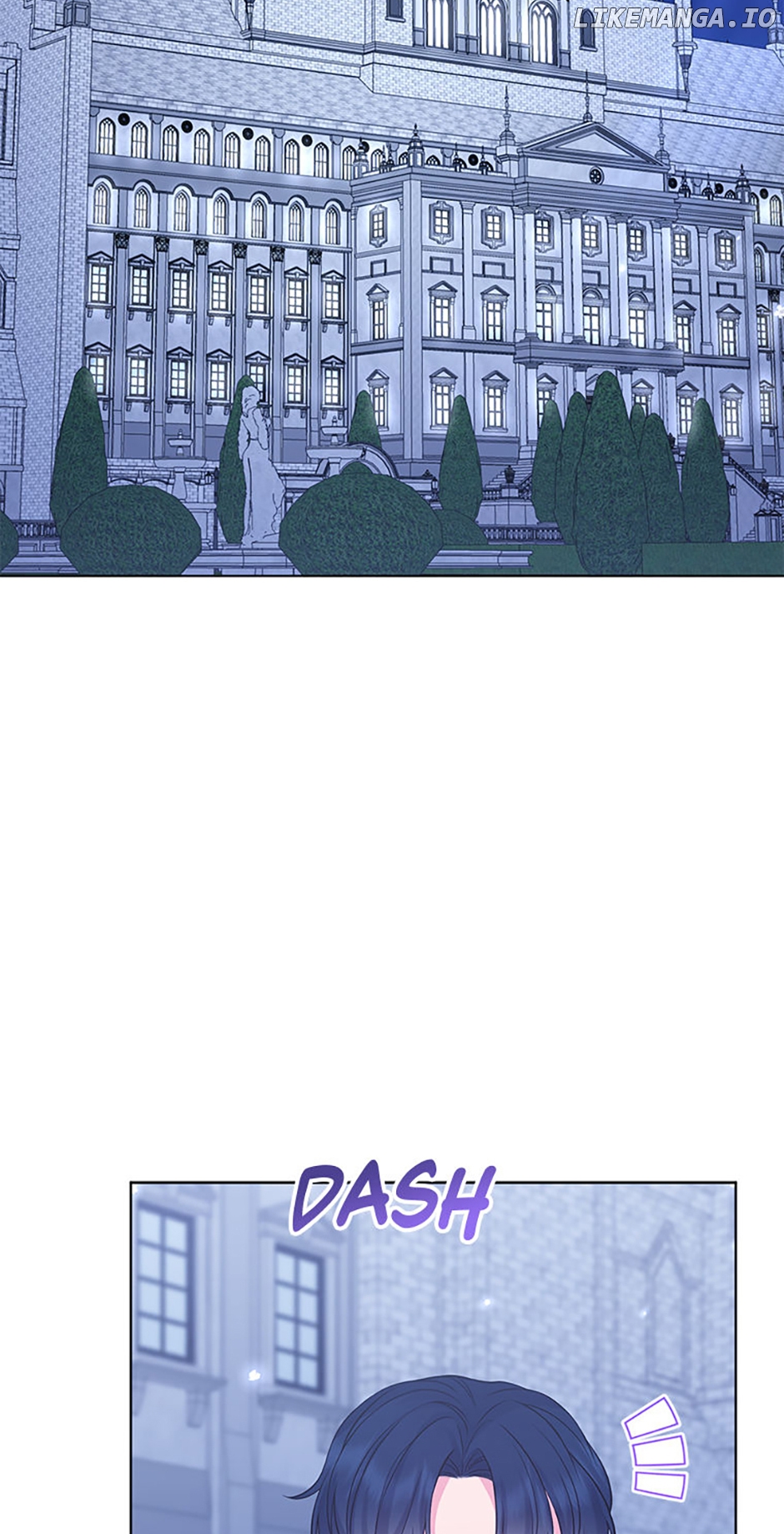 So I Married An Abandoned Crown Prince Chapter 55 - page 69