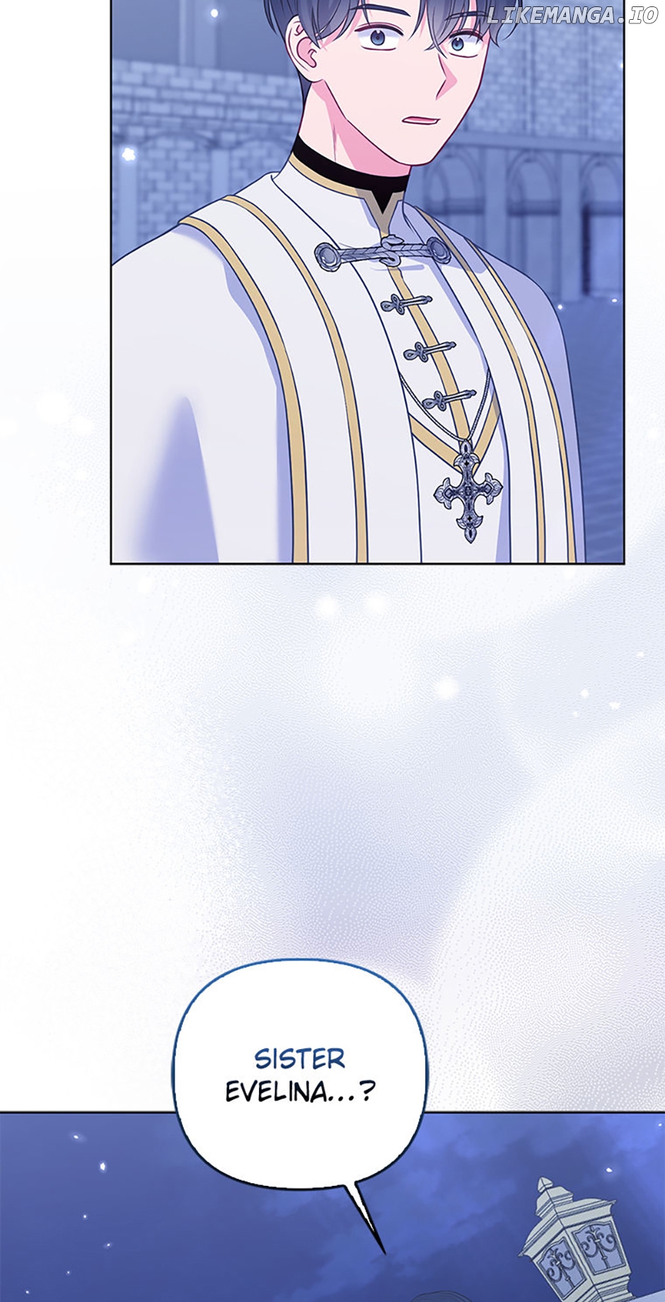 So I Married An Abandoned Crown Prince Chapter 55 - page 70