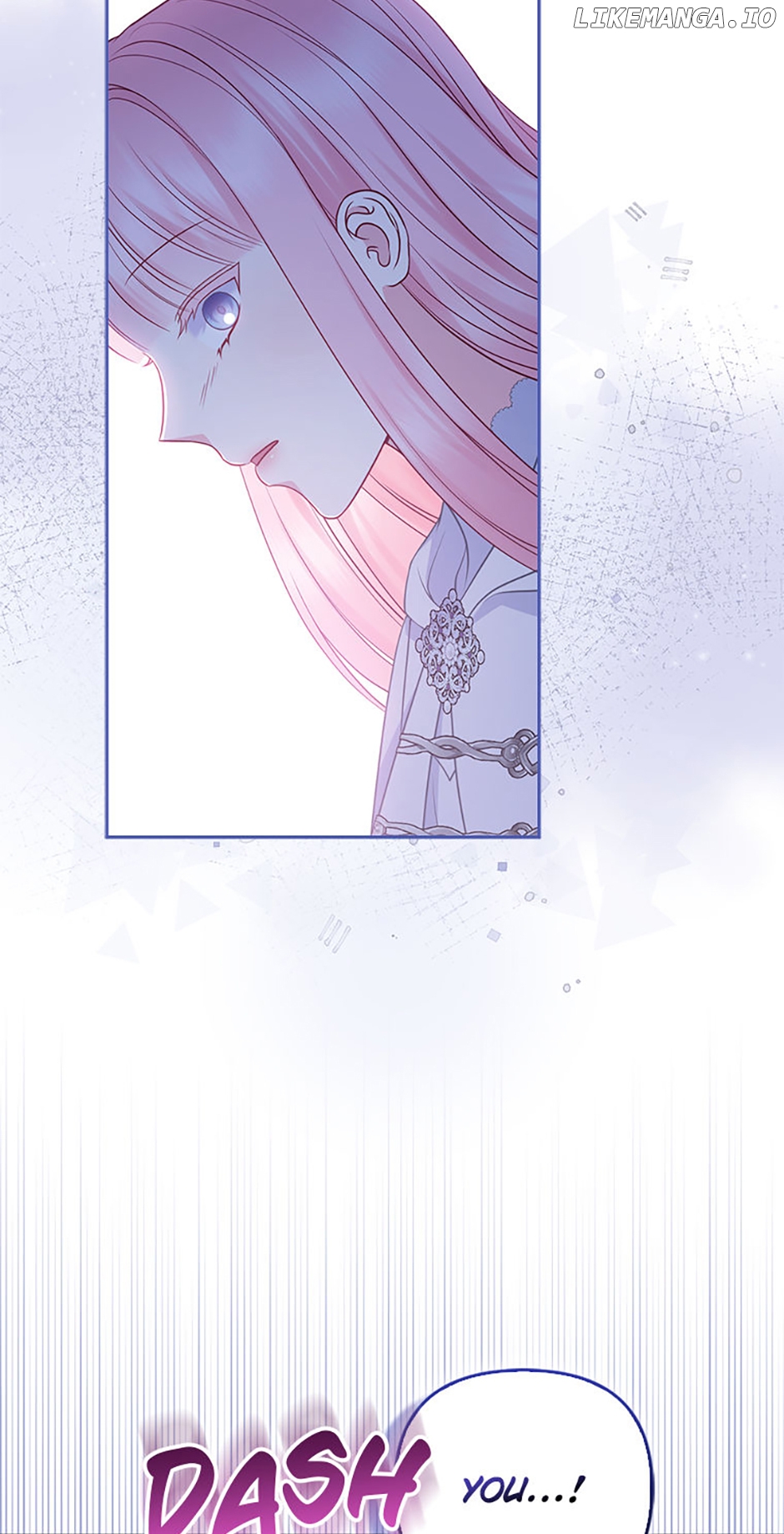 So I Married An Abandoned Crown Prince Chapter 55 - page 72