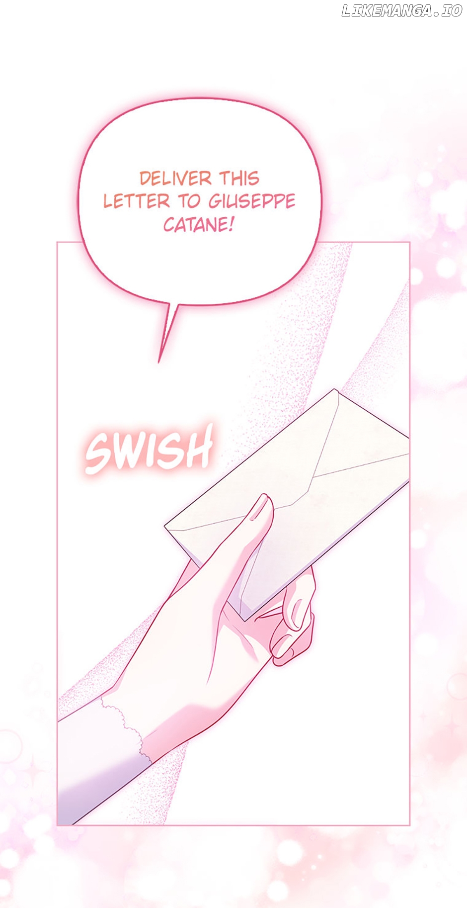 So I Married An Abandoned Crown Prince Chapter 55 - page 74