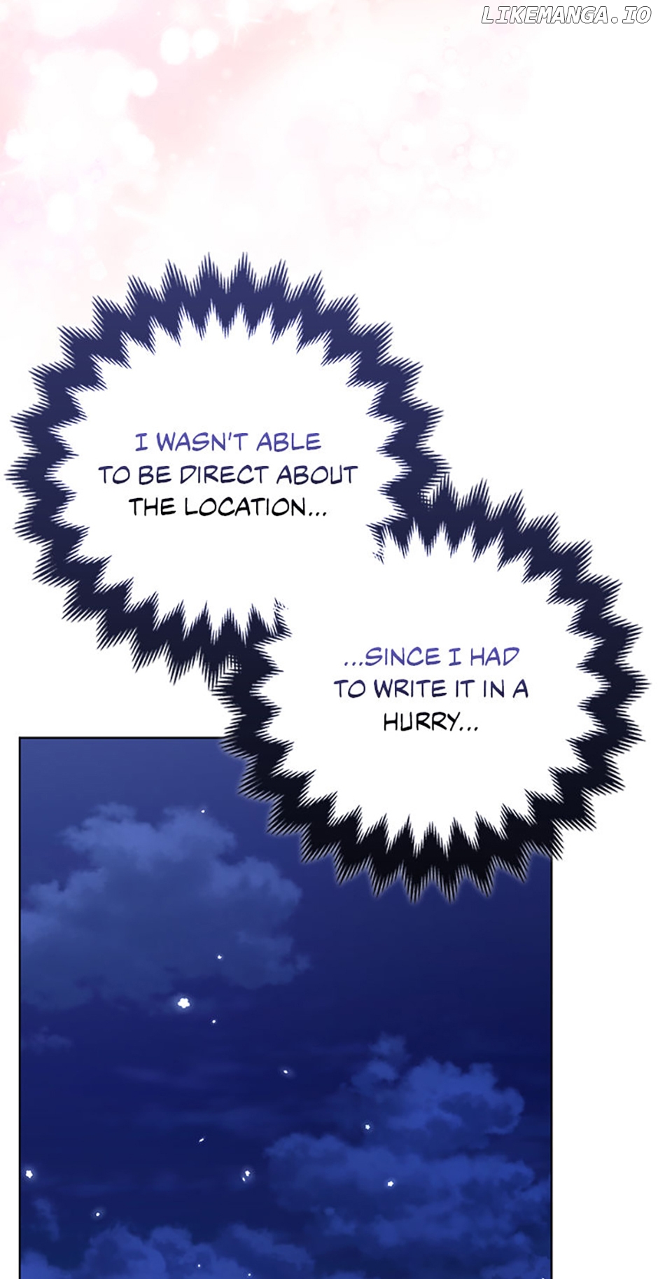 So I Married An Abandoned Crown Prince Chapter 55 - page 75