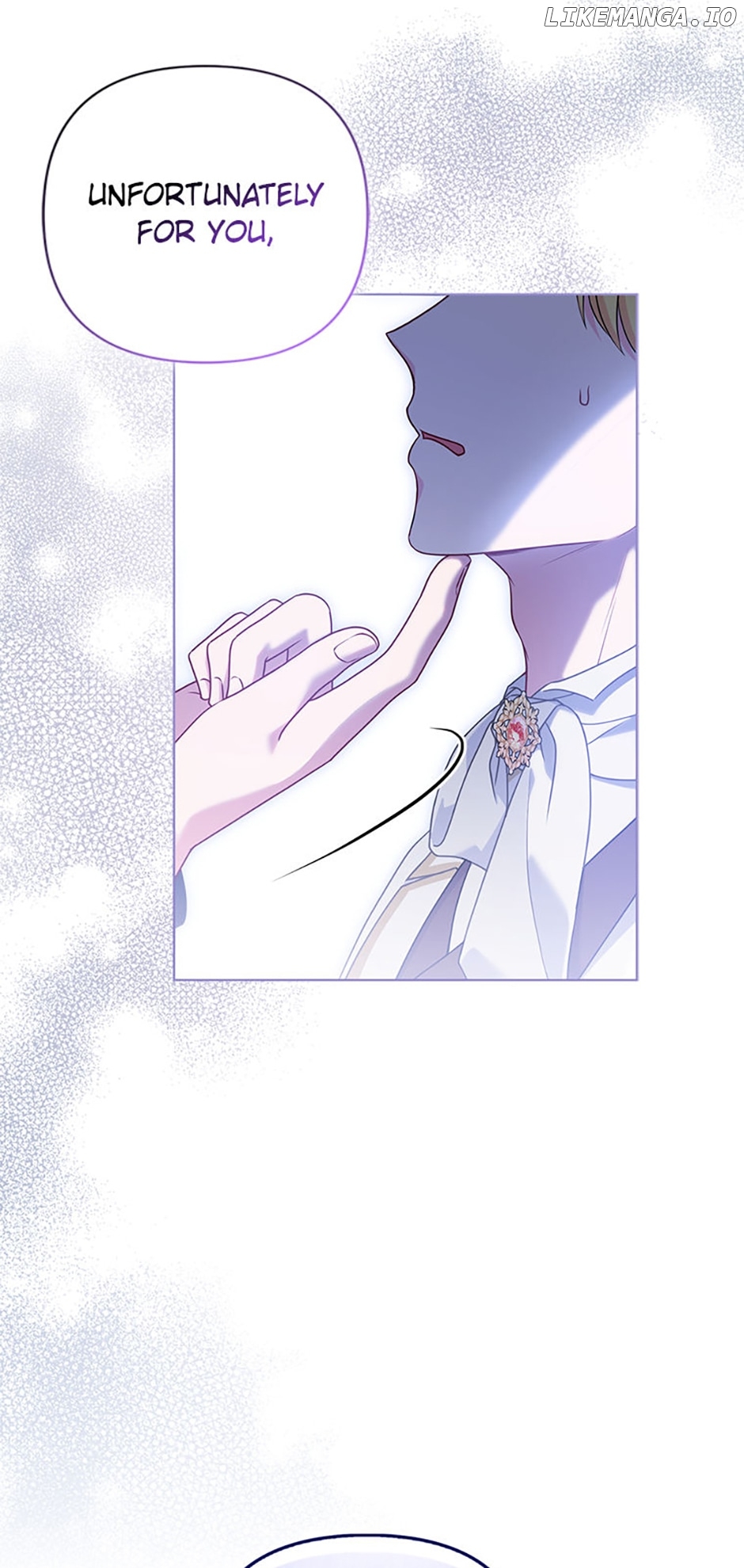 So I Married An Abandoned Crown Prince Chapter 51 - page 15