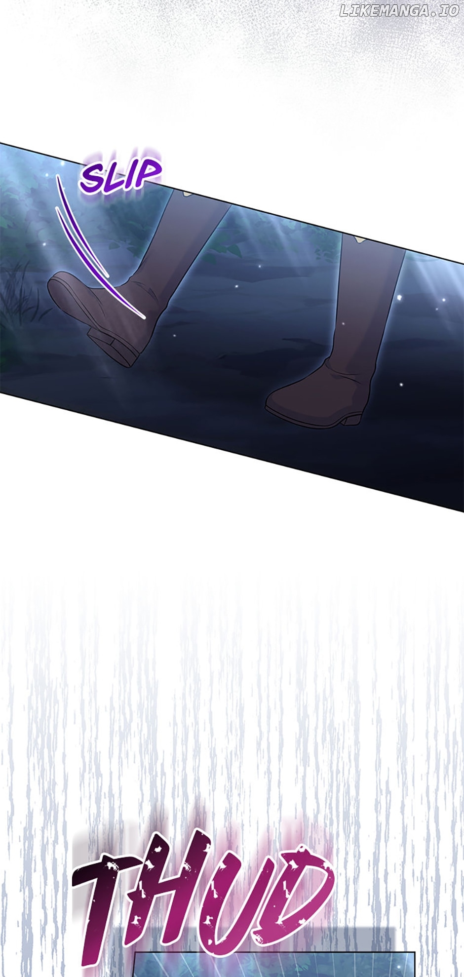 So I Married An Abandoned Crown Prince Chapter 51 - page 17