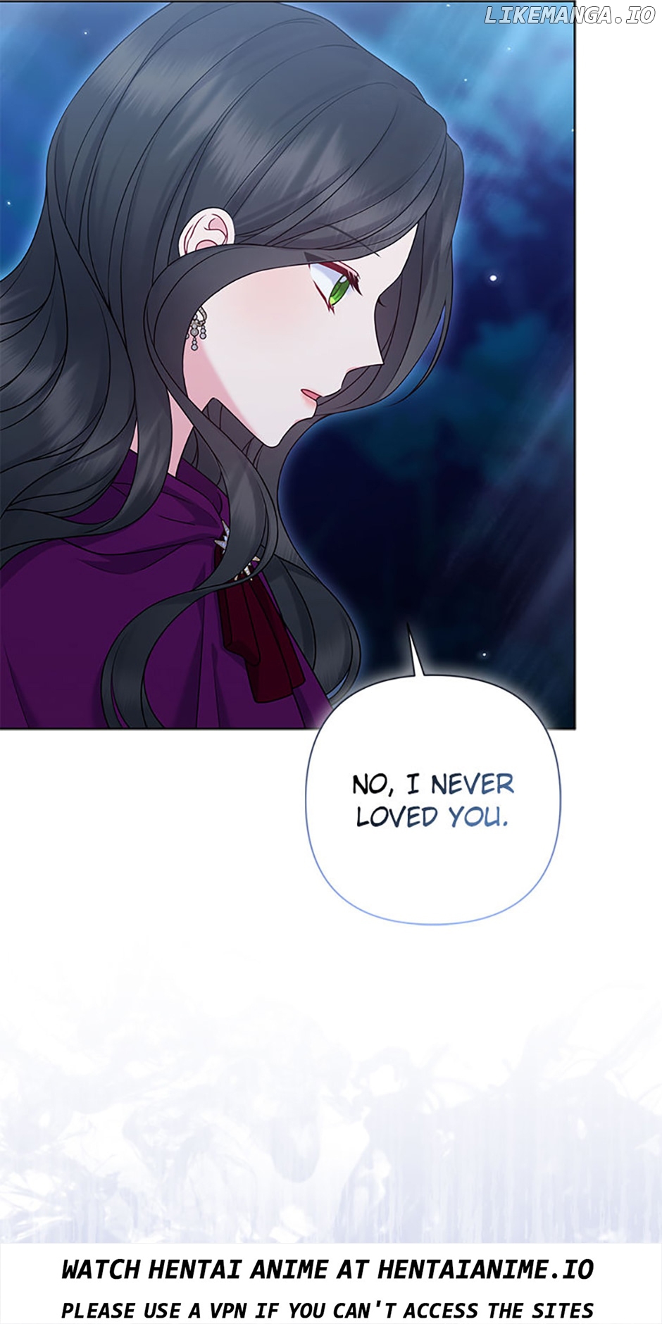 So I Married An Abandoned Crown Prince Chapter 51 - page 20