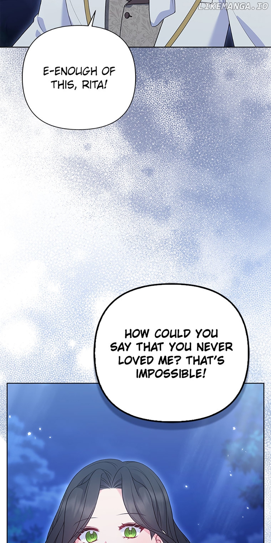 So I Married An Abandoned Crown Prince Chapter 51 - page 22