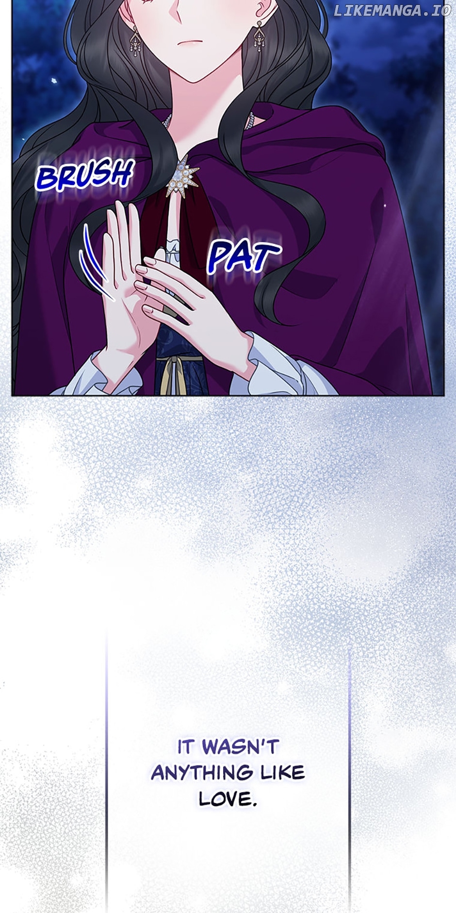 So I Married An Abandoned Crown Prince Chapter 51 - page 23