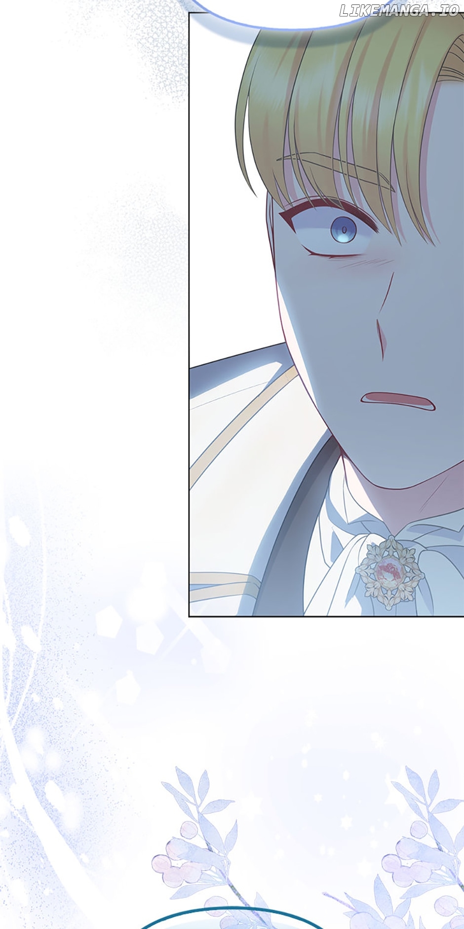 So I Married An Abandoned Crown Prince Chapter 51 - page 27