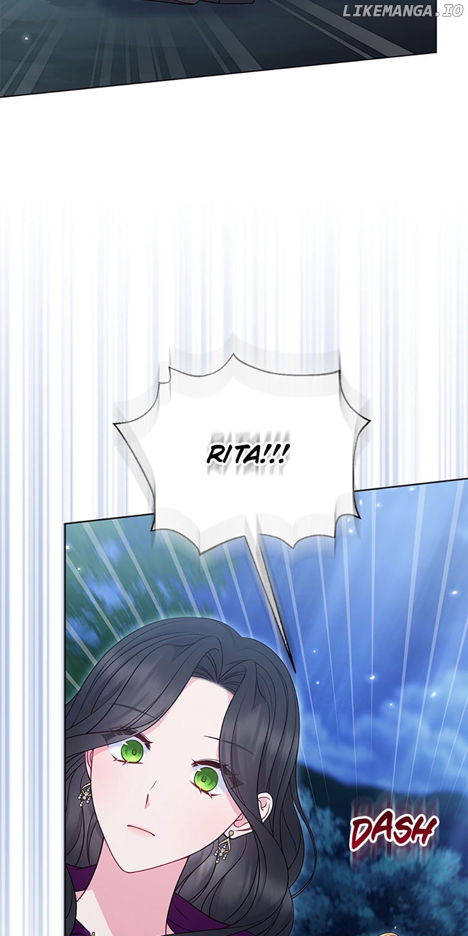 So I Married An Abandoned Crown Prince Chapter 51 - page 3