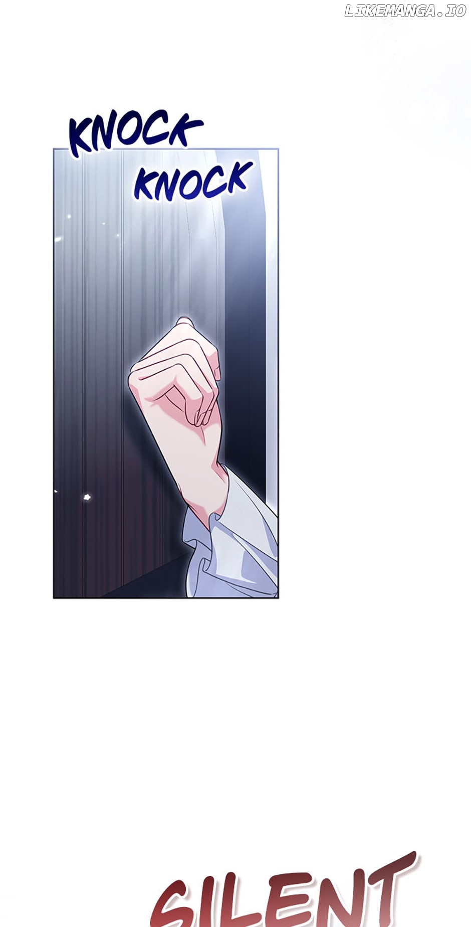 So I Married An Abandoned Crown Prince Chapter 51 - page 31