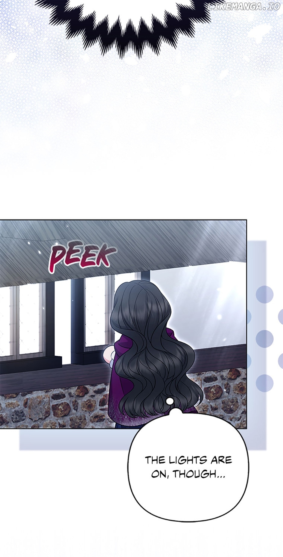 So I Married An Abandoned Crown Prince Chapter 51 - page 33