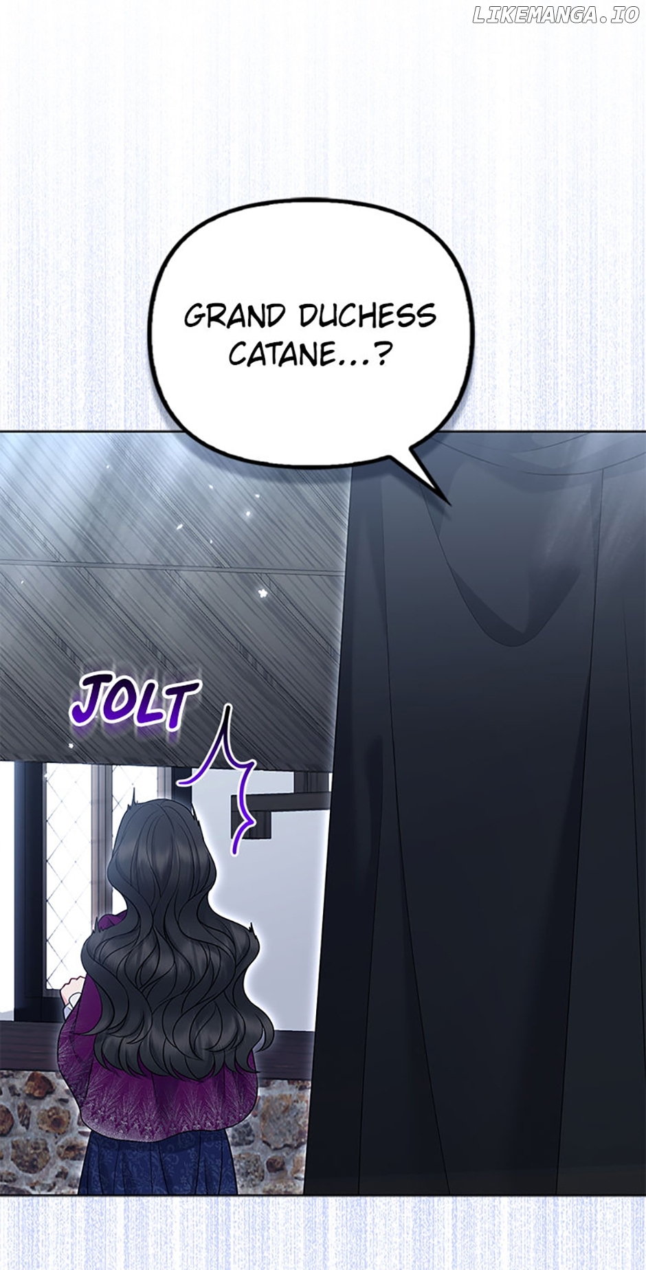 So I Married An Abandoned Crown Prince Chapter 51 - page 34