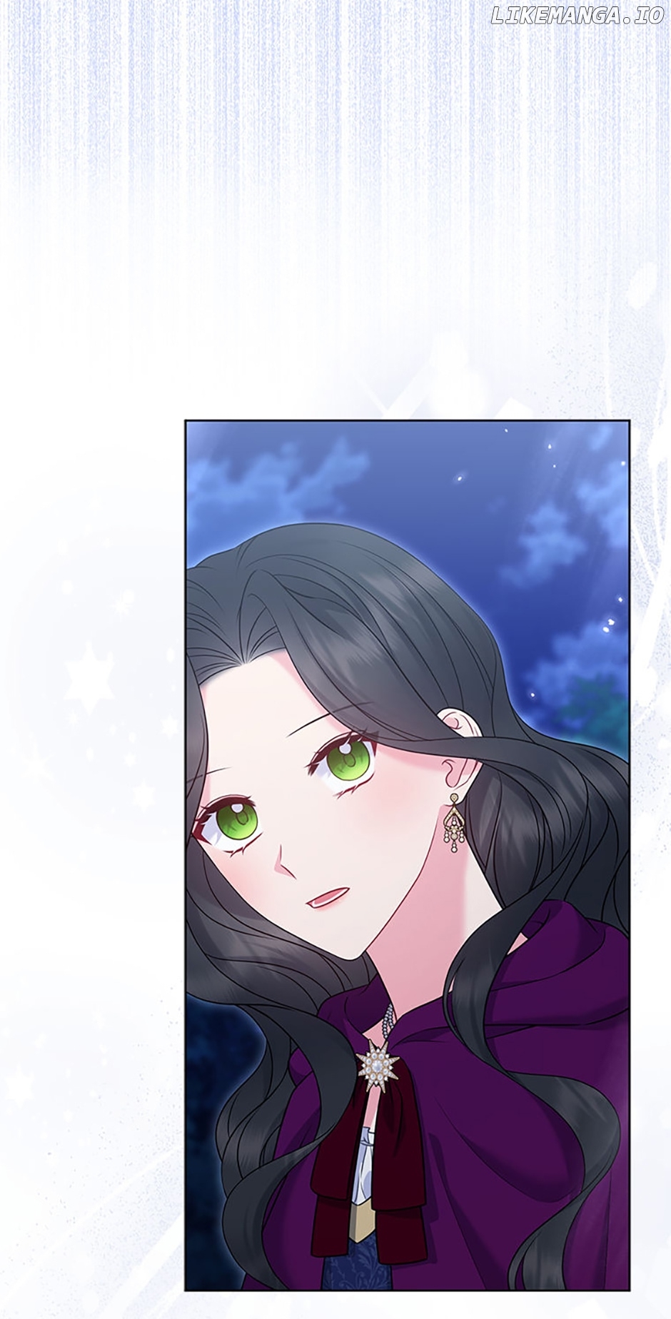 So I Married An Abandoned Crown Prince Chapter 51 - page 35