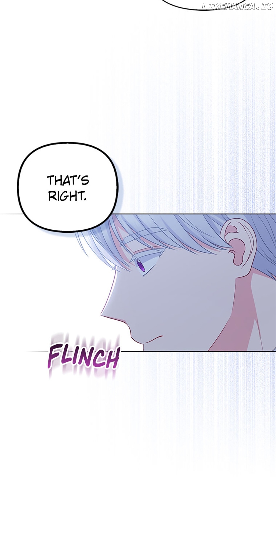 So I Married An Abandoned Crown Prince Chapter 51 - page 39