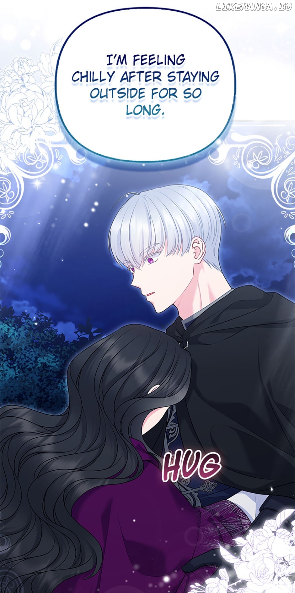 So I Married An Abandoned Crown Prince Chapter 51 - page 40