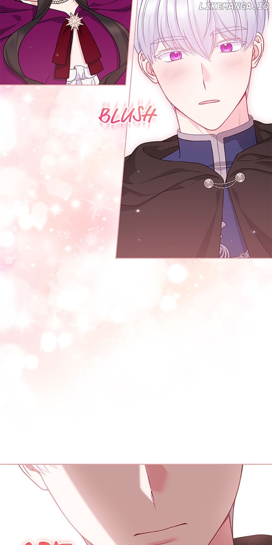 So I Married An Abandoned Crown Prince Chapter 51 - page 42