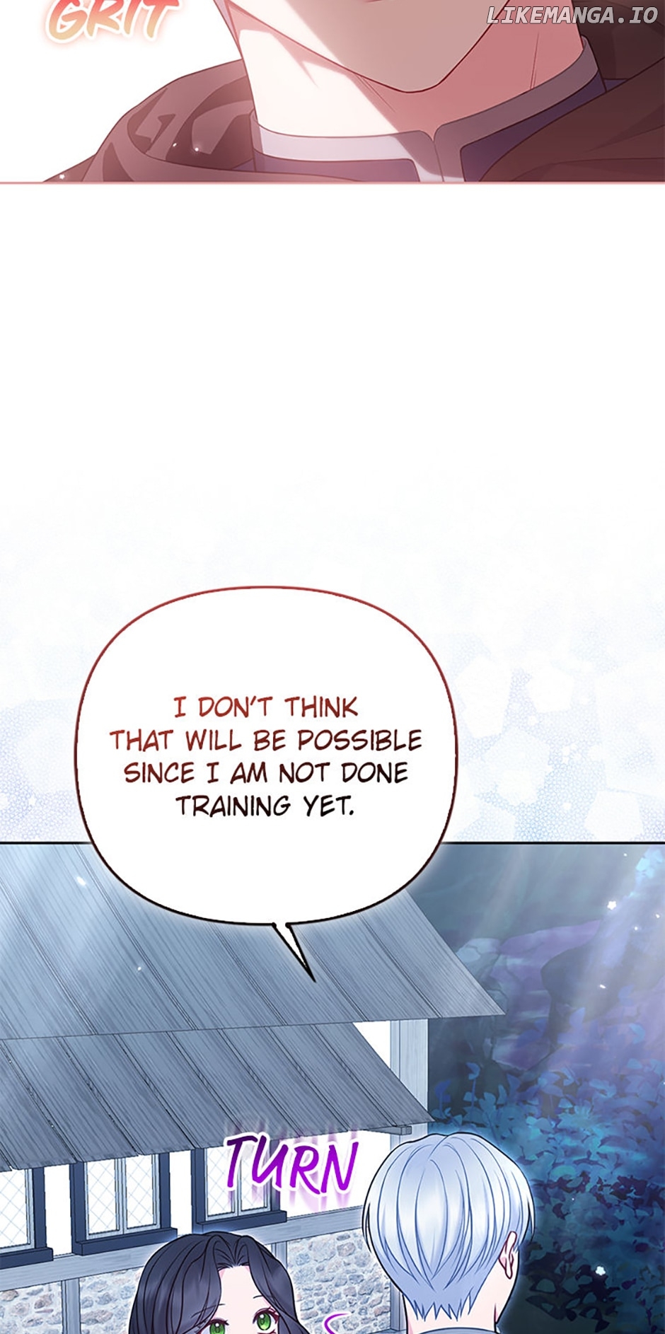So I Married An Abandoned Crown Prince Chapter 51 - page 43