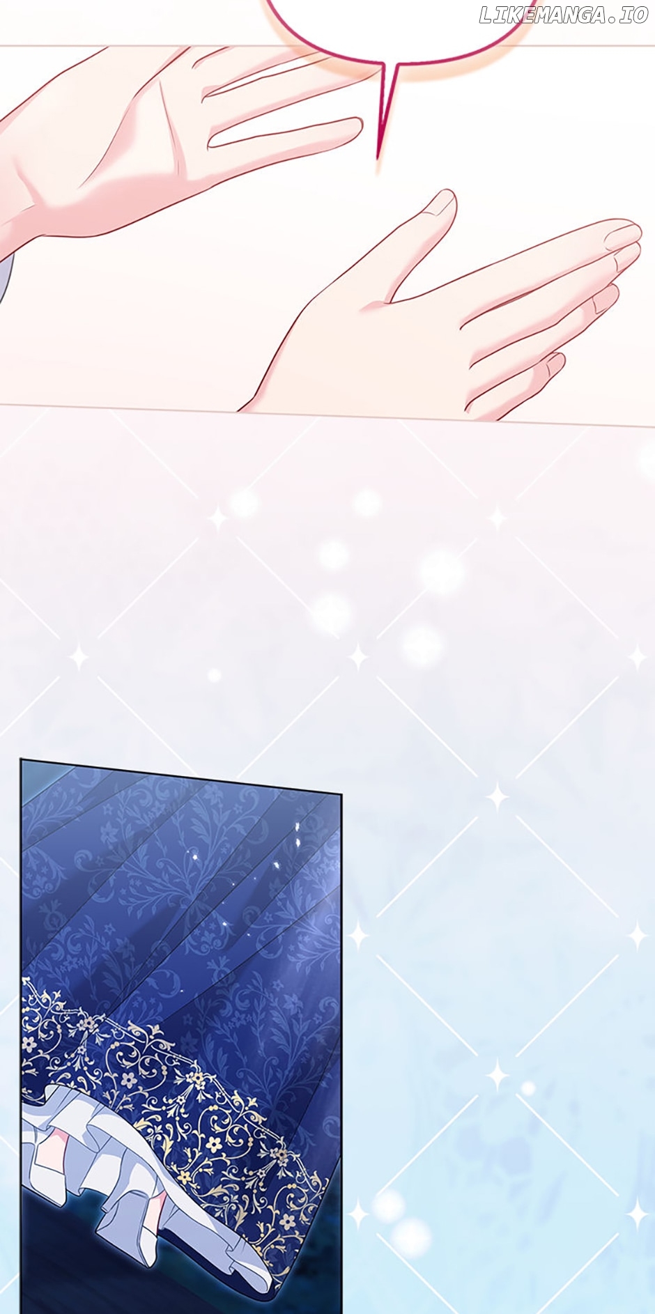 So I Married An Abandoned Crown Prince Chapter 51 - page 46