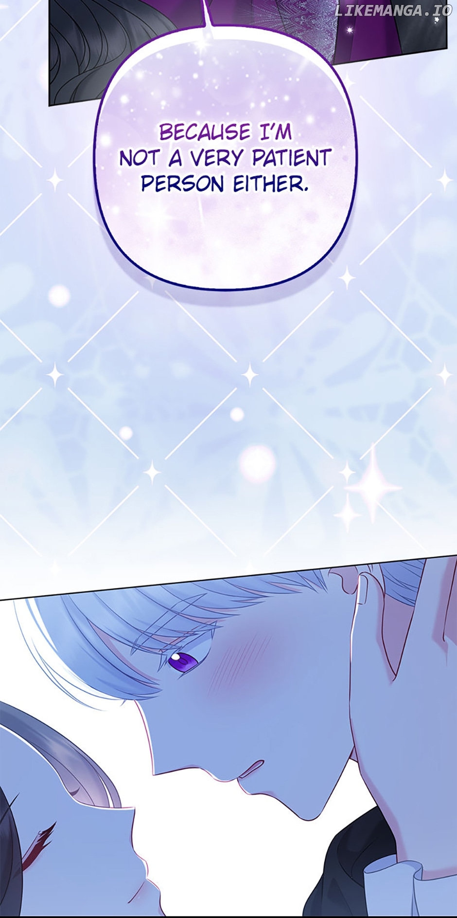 So I Married An Abandoned Crown Prince Chapter 51 - page 48