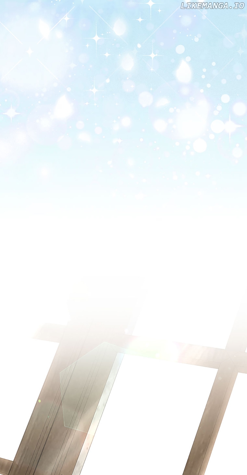 So I Married An Abandoned Crown Prince Chapter 51 - page 51