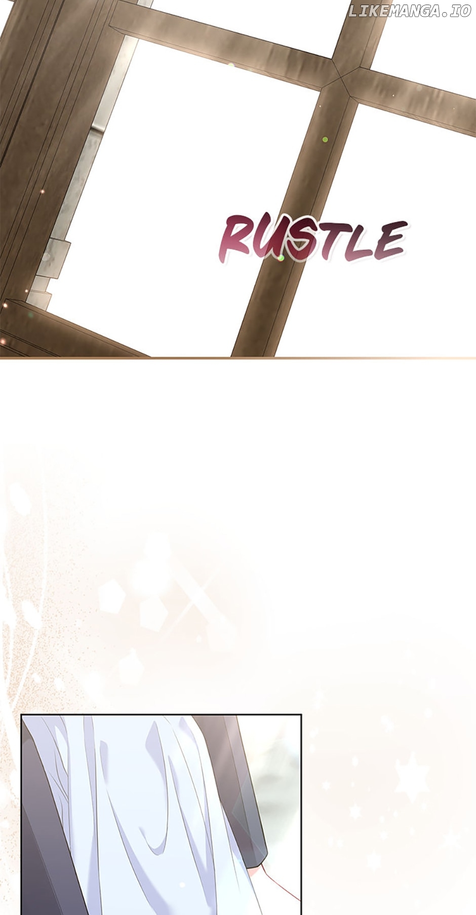 So I Married An Abandoned Crown Prince Chapter 51 - page 52