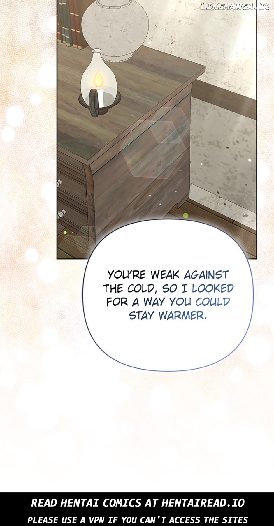 So I Married An Abandoned Crown Prince Chapter 51 - page 58