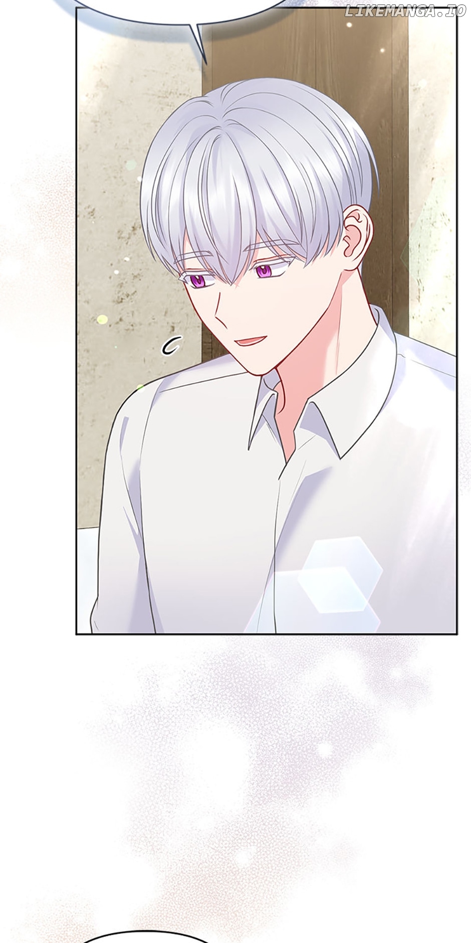 So I Married An Abandoned Crown Prince Chapter 51 - page 63
