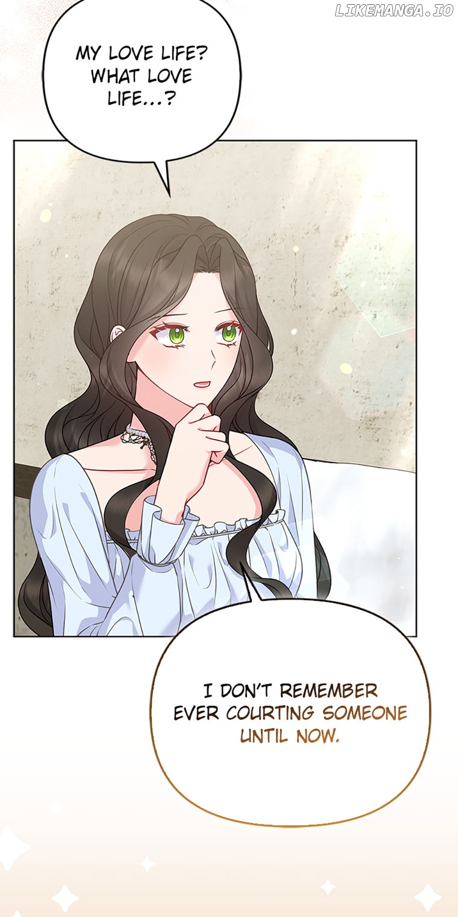 So I Married An Abandoned Crown Prince Chapter 51 - page 64