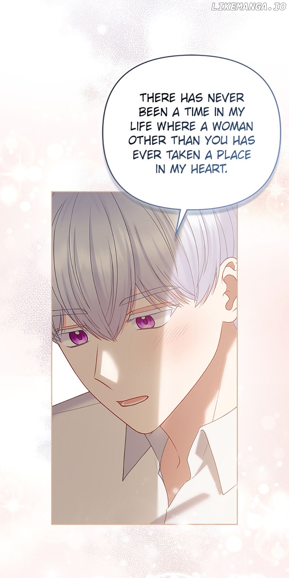 So I Married An Abandoned Crown Prince Chapter 51 - page 67