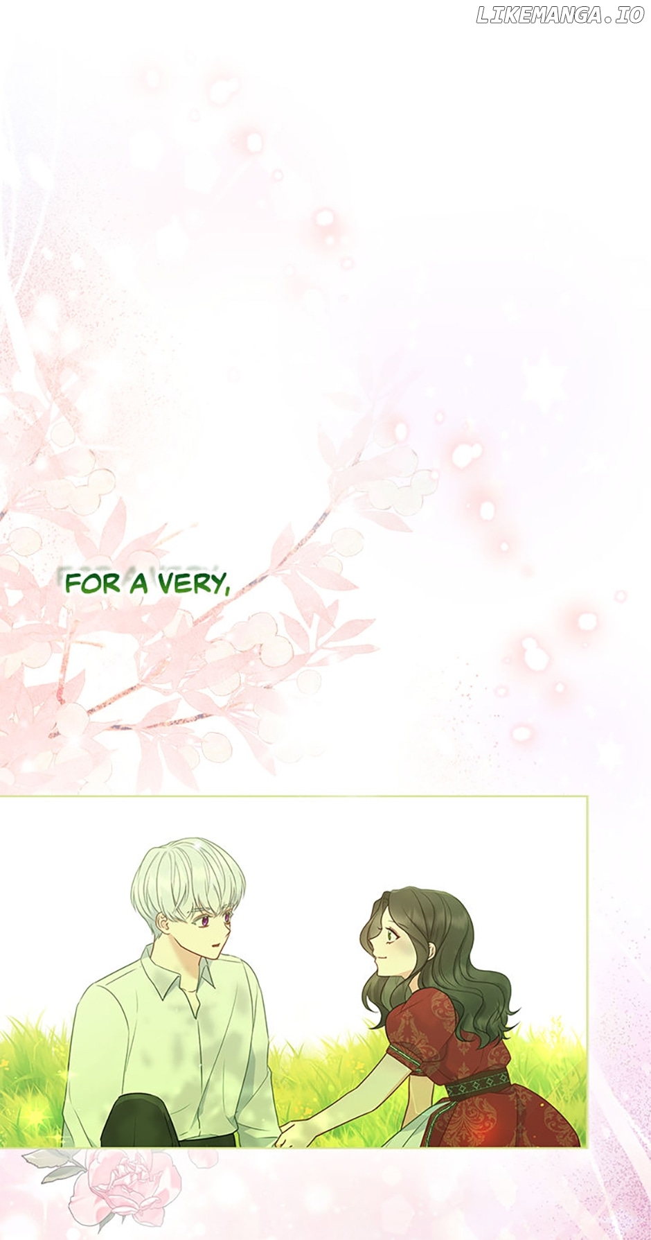 So I Married An Abandoned Crown Prince Chapter 51 - page 69