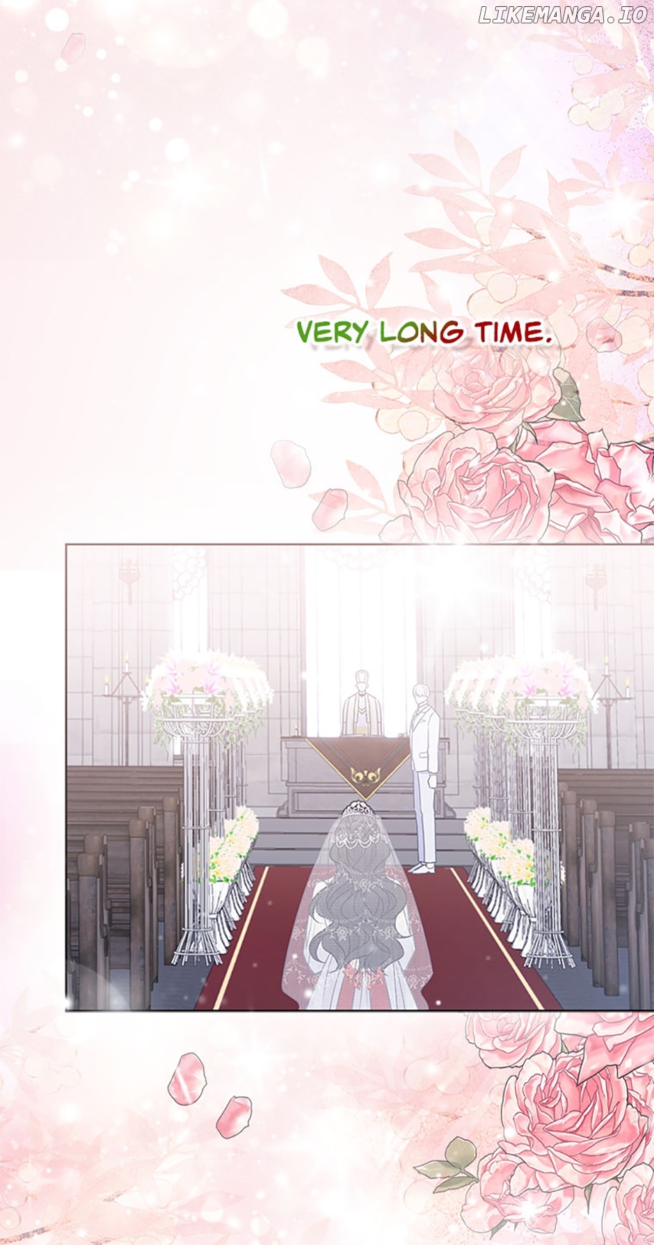 So I Married An Abandoned Crown Prince Chapter 51 - page 70