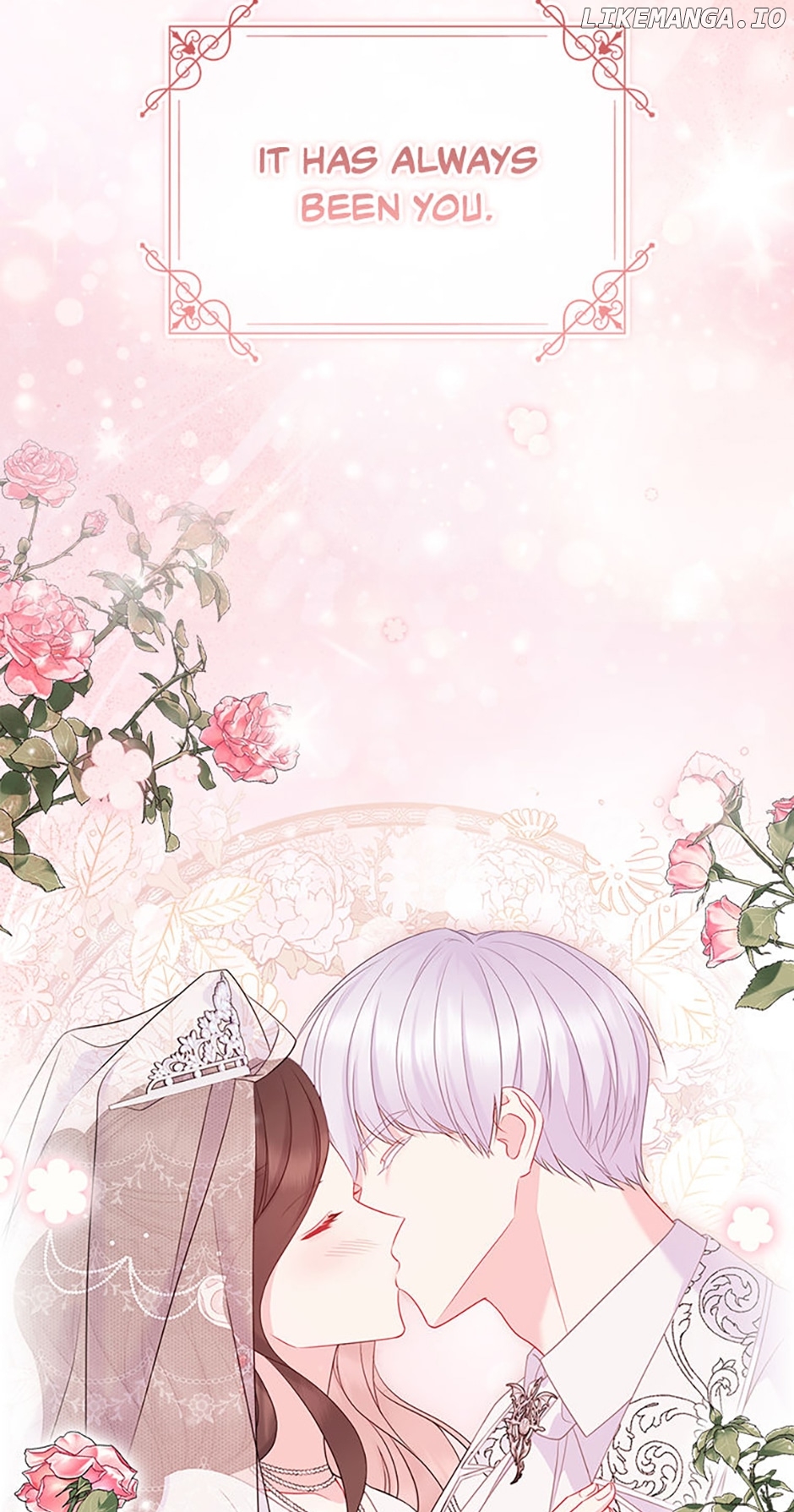 So I Married An Abandoned Crown Prince Chapter 51 - page 72