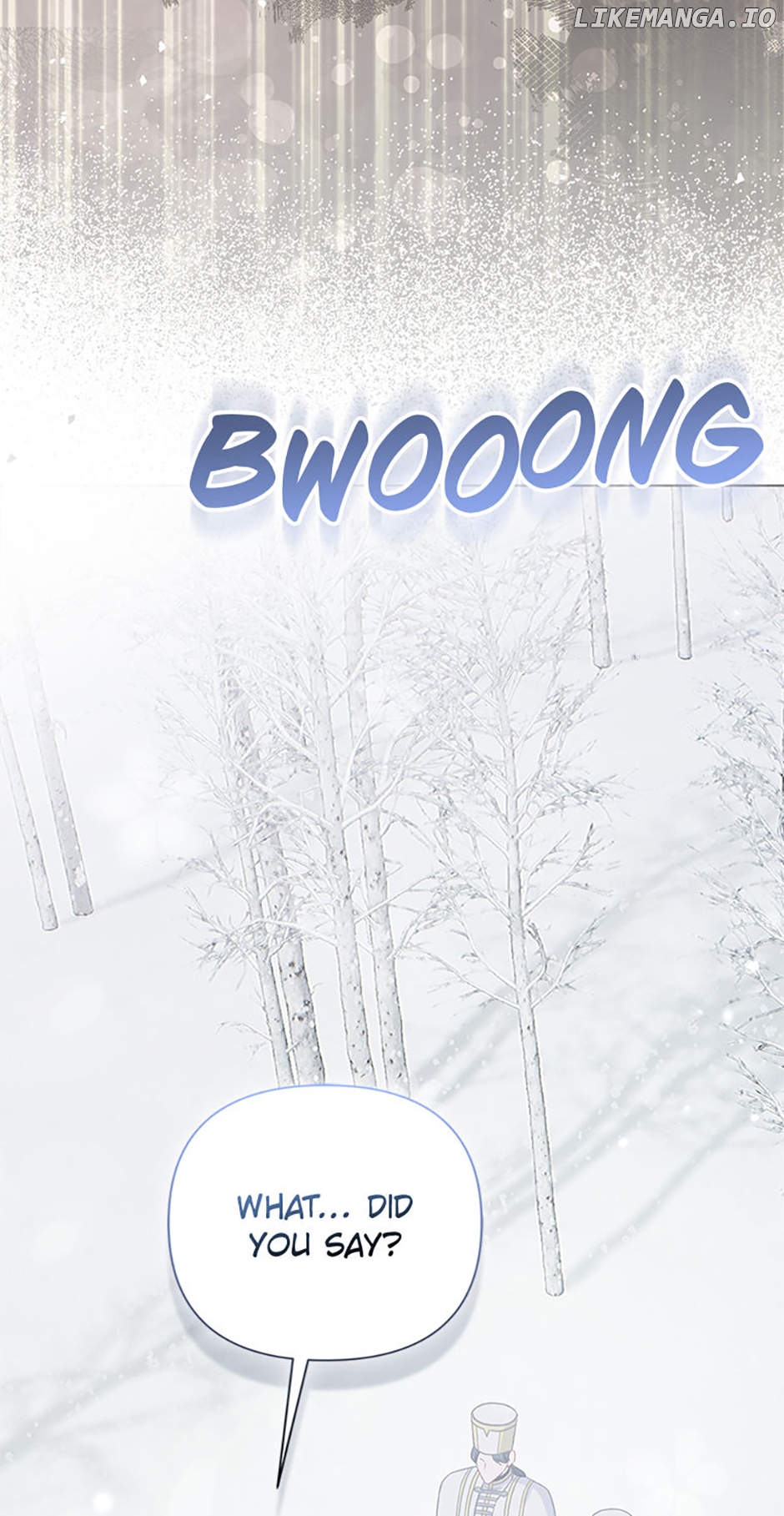 So I Married An Abandoned Crown Prince Chapter 56 - page 18