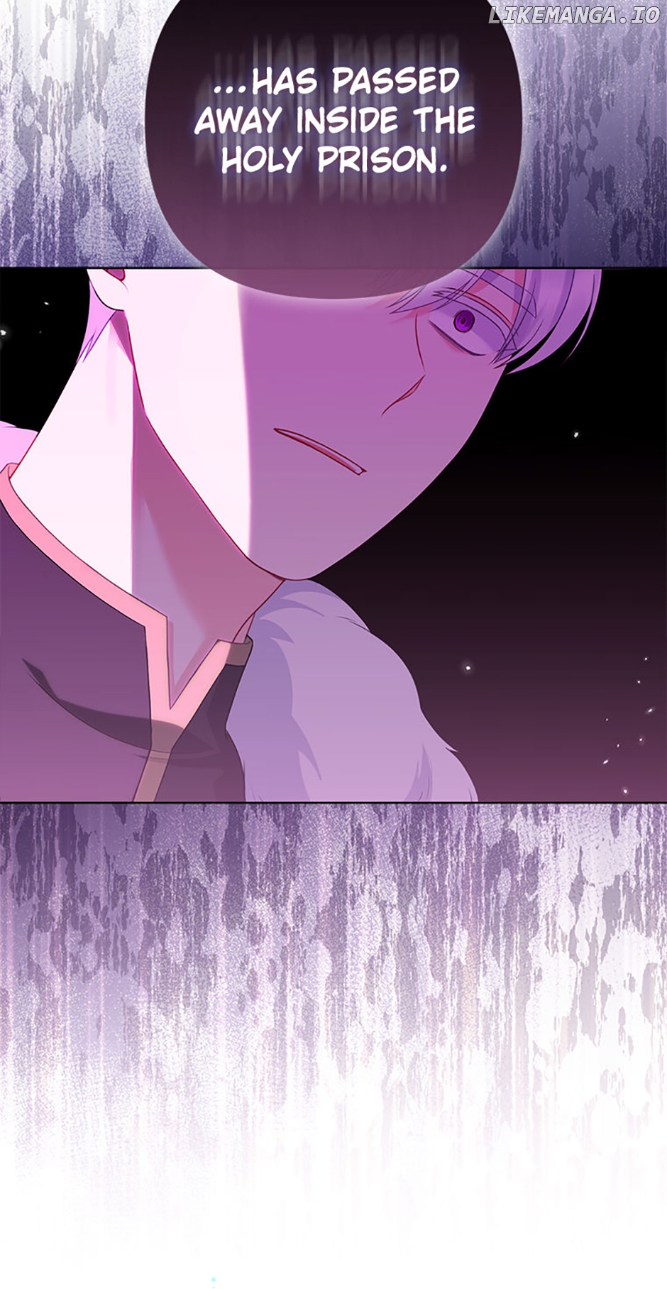 So I Married An Abandoned Crown Prince Chapter 56 - page 20