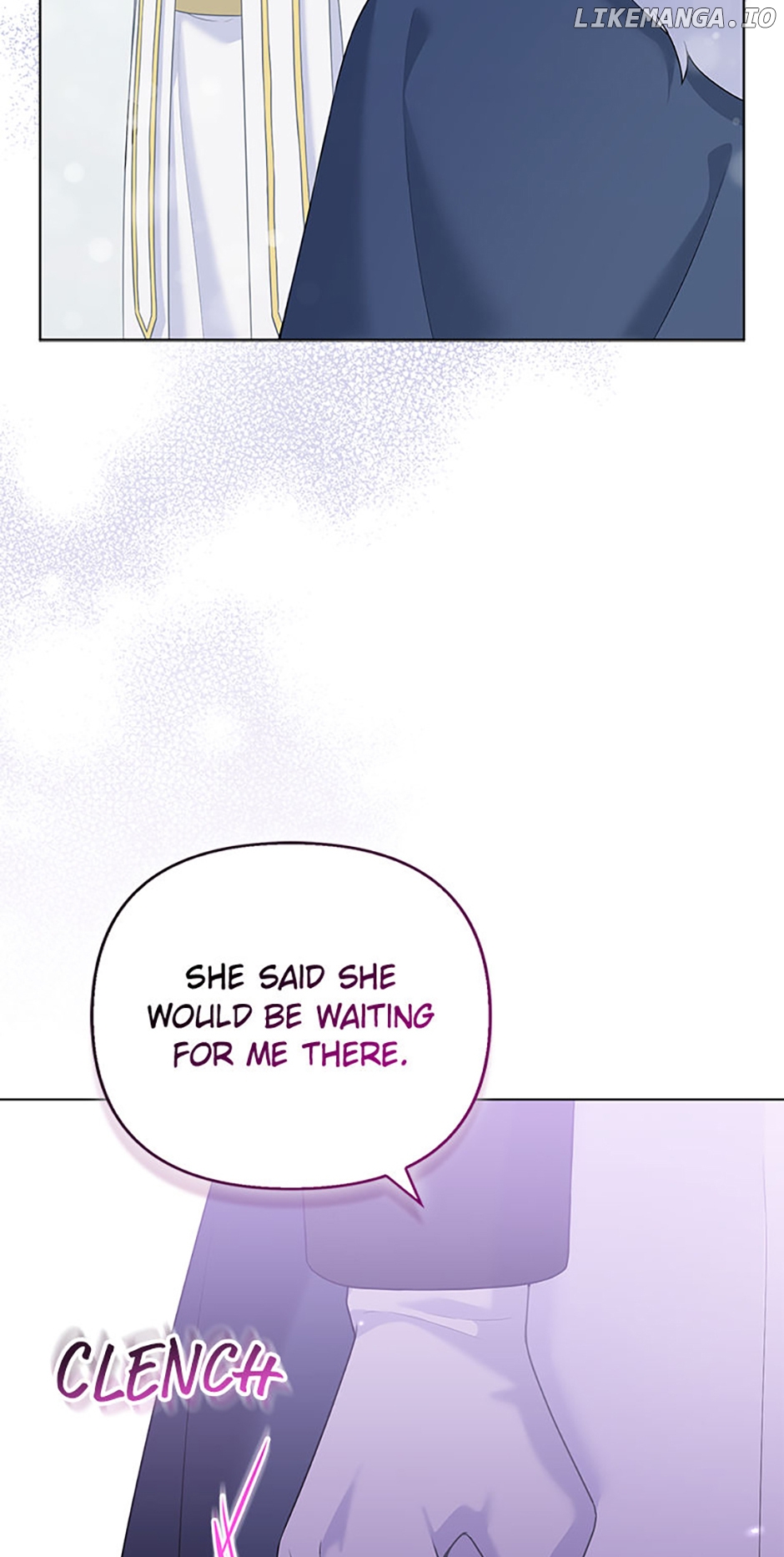 So I Married An Abandoned Crown Prince Chapter 56 - page 23