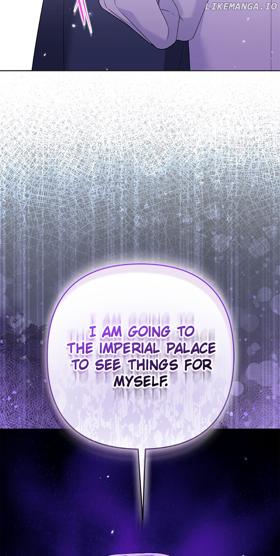 So I Married An Abandoned Crown Prince Chapter 56 - page 24