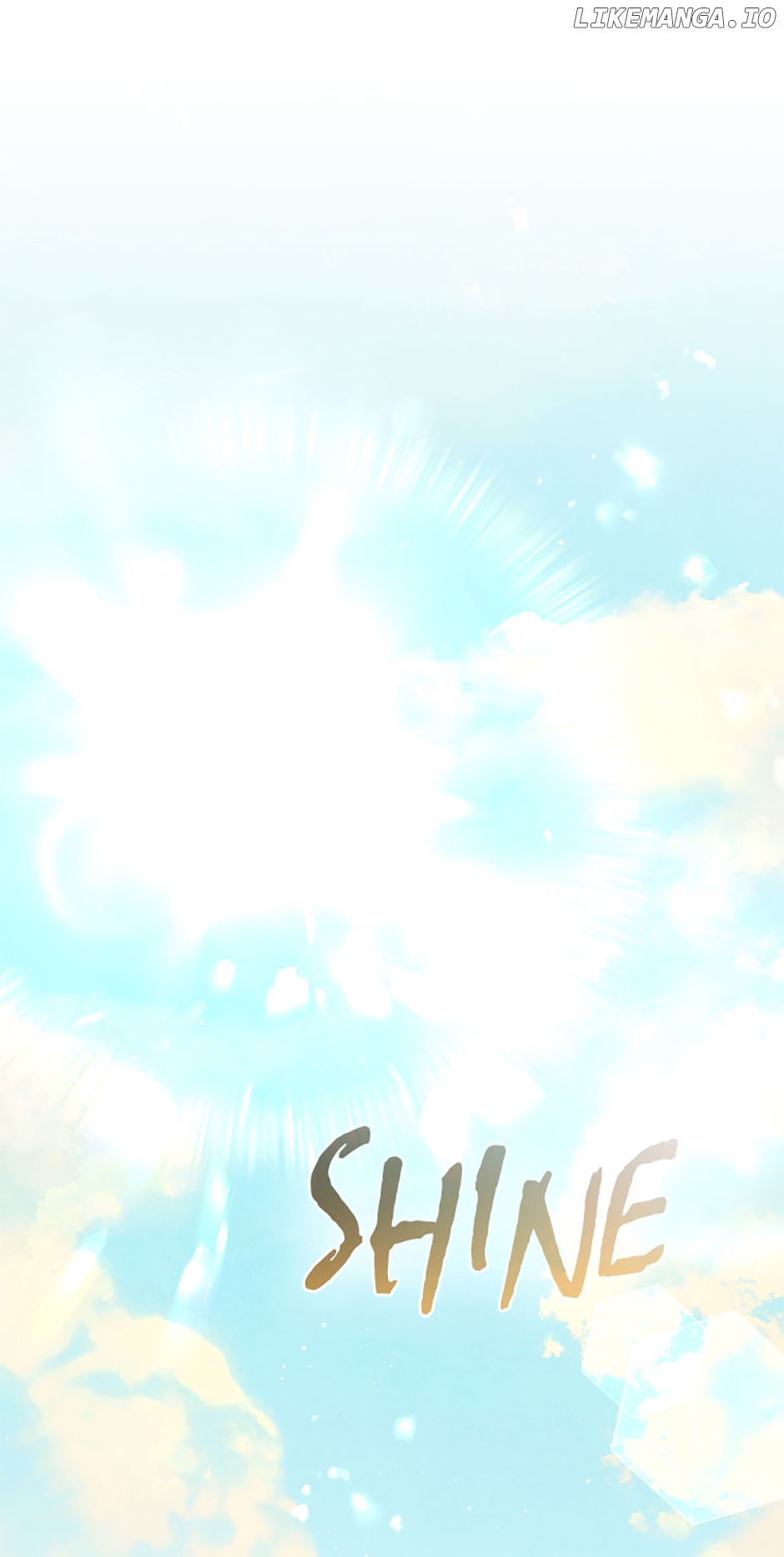 So I Married An Abandoned Crown Prince Chapter 56 - page 27