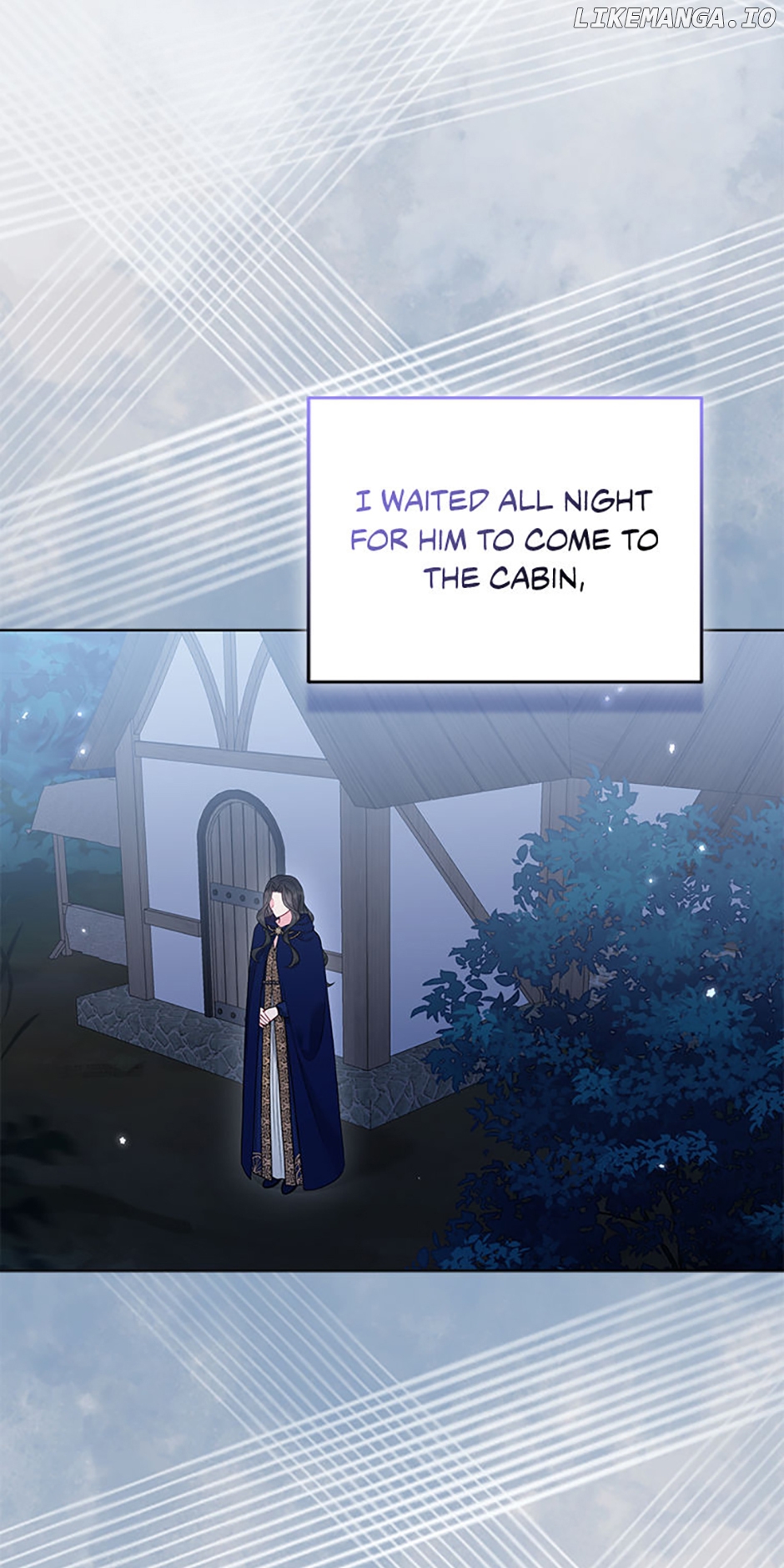 So I Married An Abandoned Crown Prince Chapter 56 - page 32