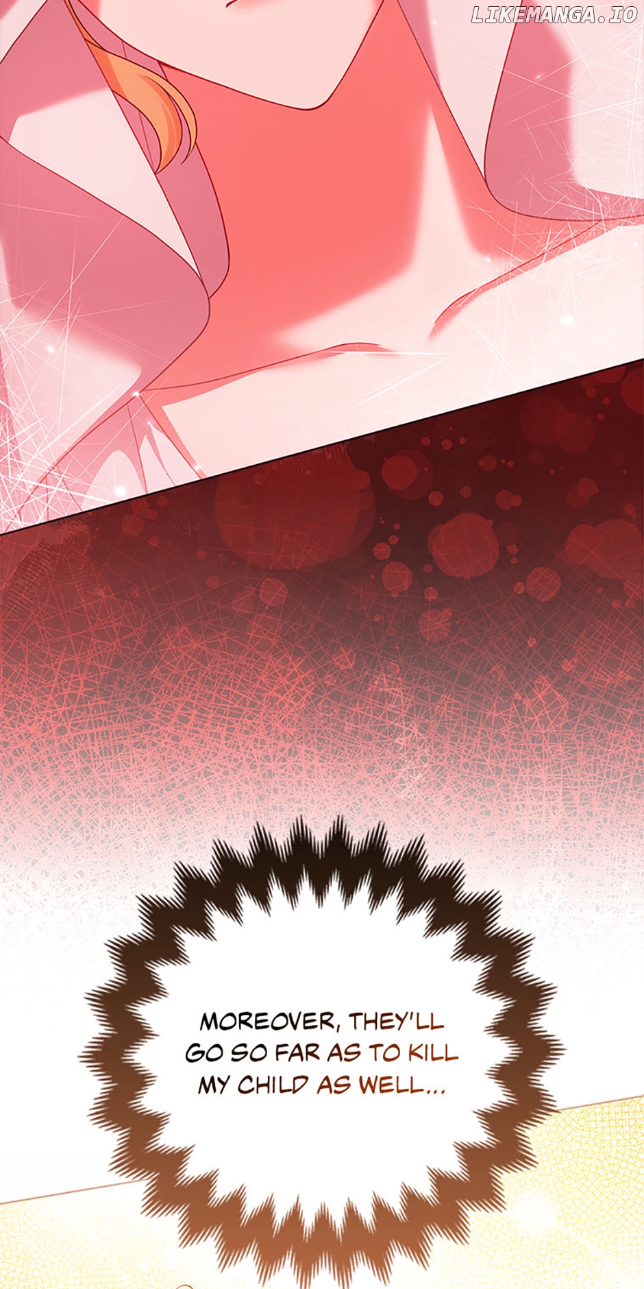 So I Married An Abandoned Crown Prince Chapter 56 - page 38