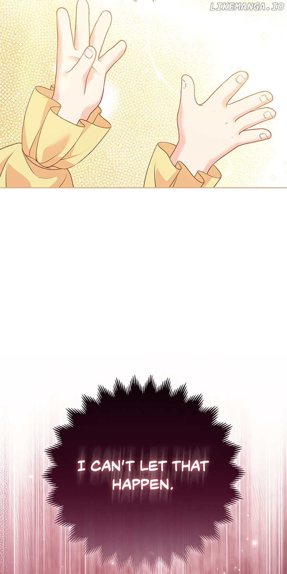 So I Married An Abandoned Crown Prince Chapter 56 - page 39