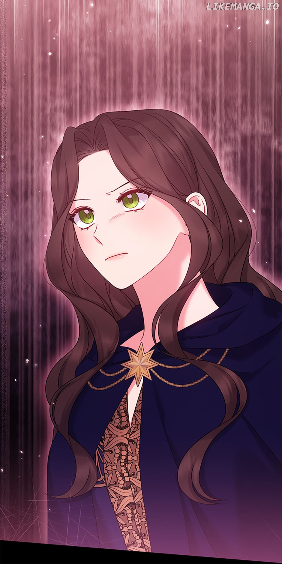 So I Married An Abandoned Crown Prince Chapter 56 - page 40